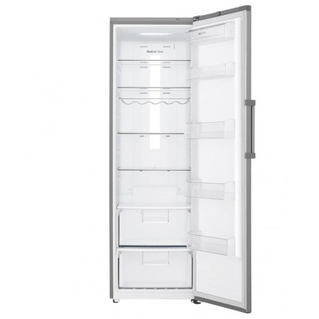 Réfrigérateur LG GL5241PZJZ1