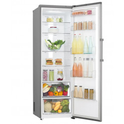 Réfrigérateur LG GL5241PZJZ1