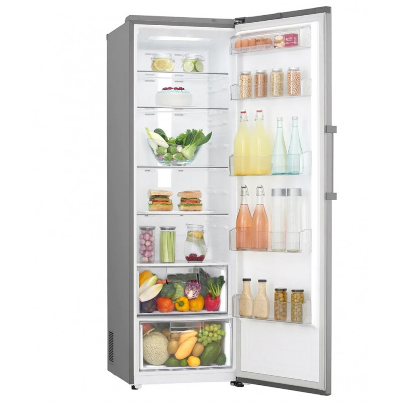 Réfrigérateur LG GL5241PZJZ1