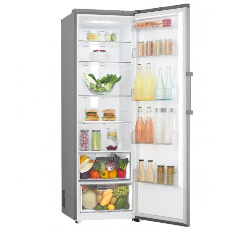 Réfrigérateur LG GL5241PZJZ1