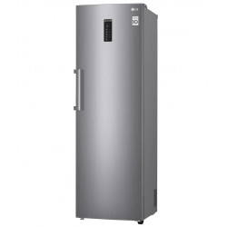 Réfrigérateur LG GL5241PZJZ1