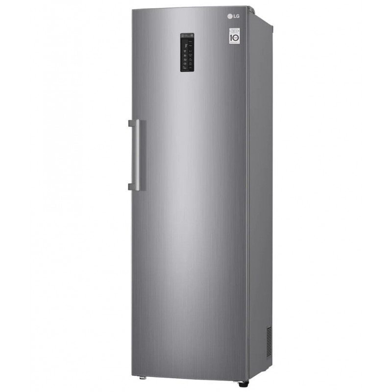 Réfrigérateur LG GL5241PZJZ1