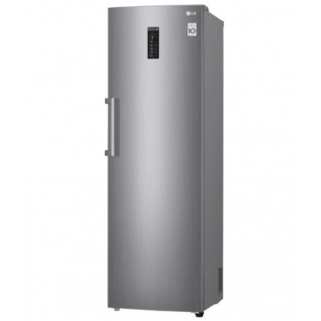 Réfrigérateur LG GL5241PZJZ1