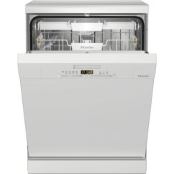 Lave Vaisselle MIELE G5002SC