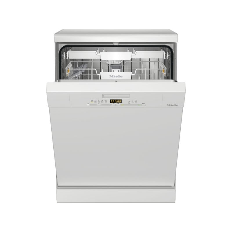 Lave Vaisselle MIELE G5002SC