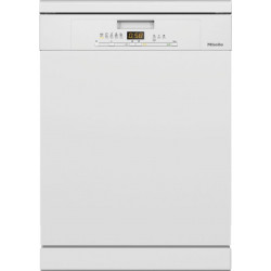 Lave Vaisselle MIELE G5002SC