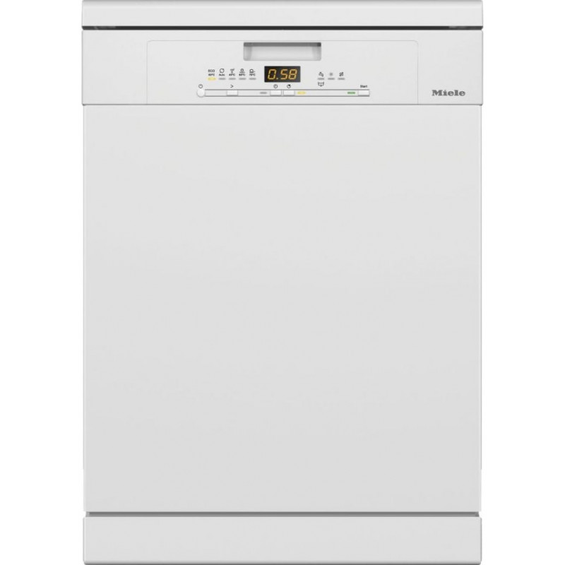 Lave Vaisselle MIELE G5002SC