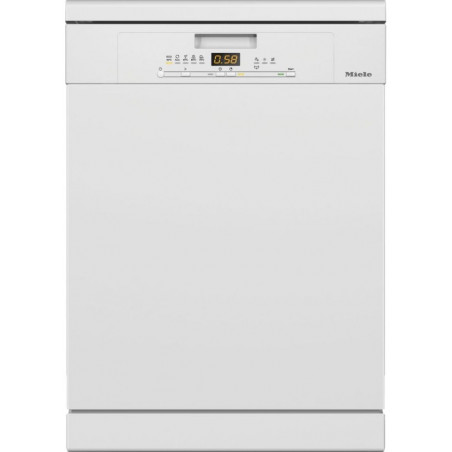 Lave Vaisselle MIELE G5002SC