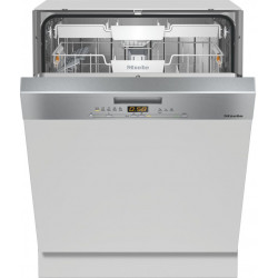 Lave Vaisselle MIELE G5002SCIIN