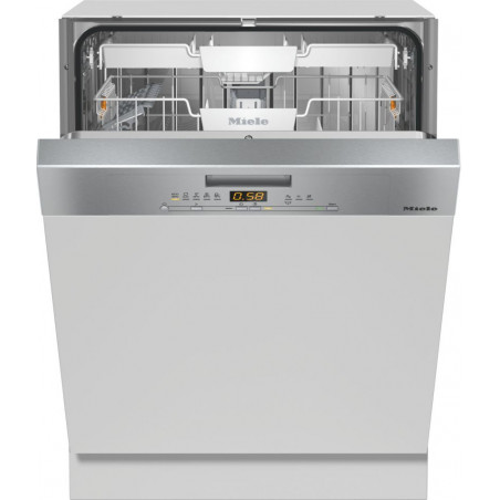 Lave Vaisselle MIELE G5002SCIIN