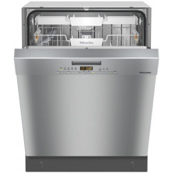 Lave Vaisselle MIELE G5000SCUIN