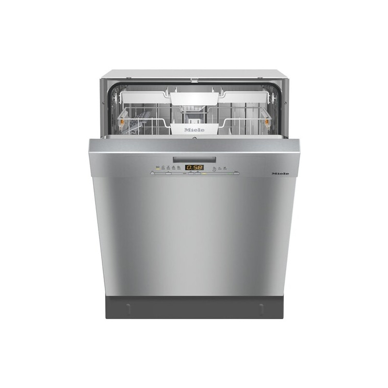 Lave Vaisselle MIELE G5000SCUIN