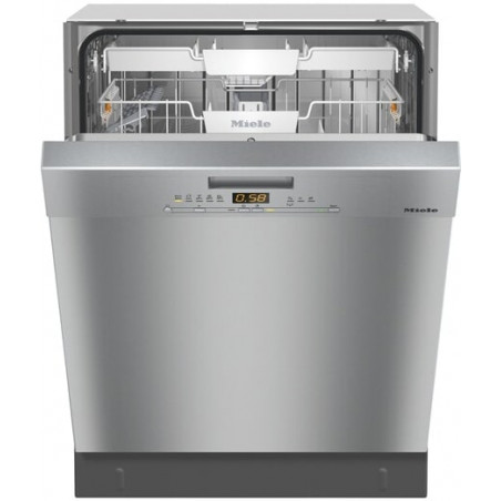 Lave Vaisselle MIELE G5000SCUIN