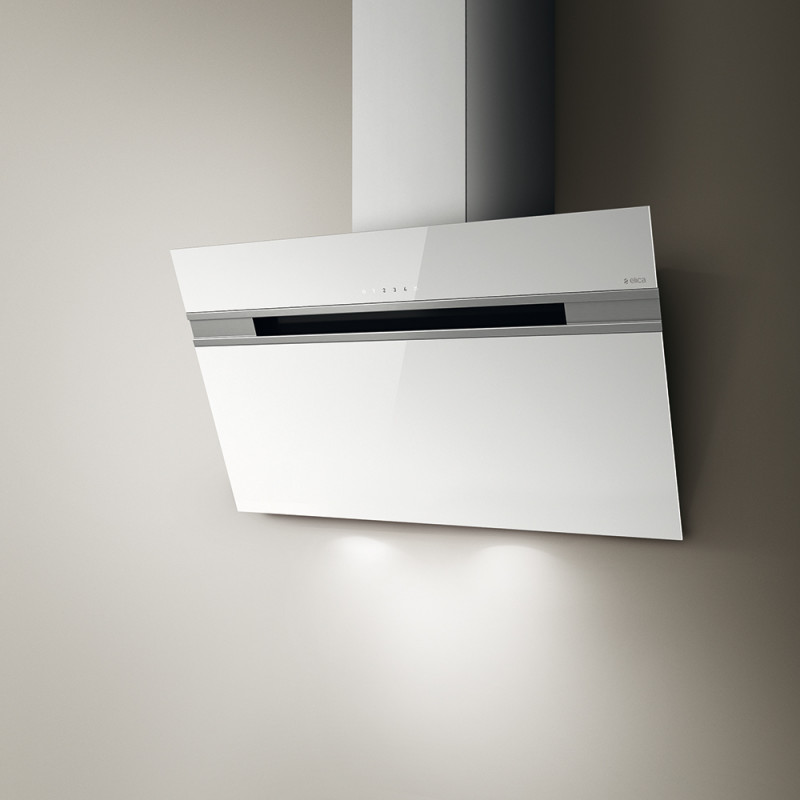 Hotte ELICA PRF0100994B