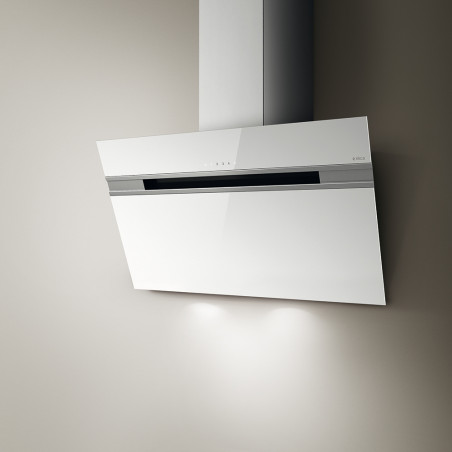 Hotte ELICA PRF0100994B