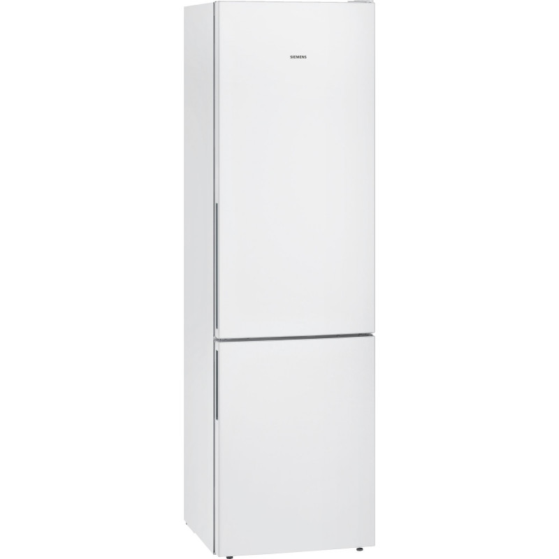 Réfrigérateur congélateur SIEMENS KG39EAWCA