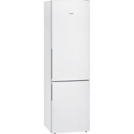Réfrigérateur congélateur SIEMENS KG39EAWCA