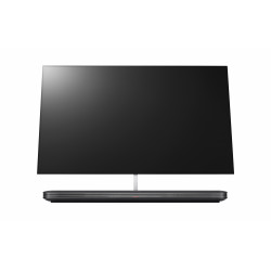 Télévision LG 77W8