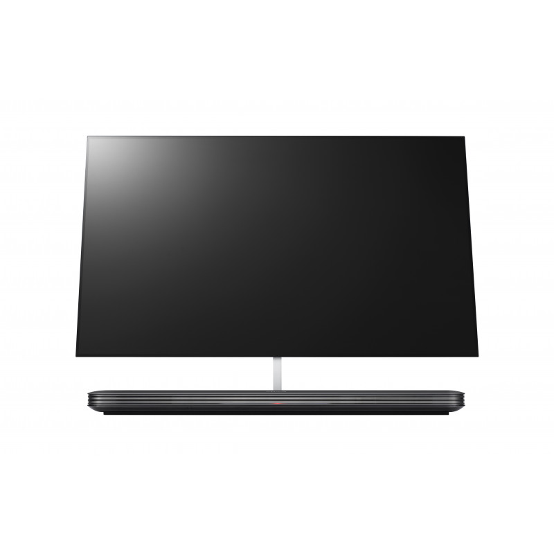 Télévision LG 77W8