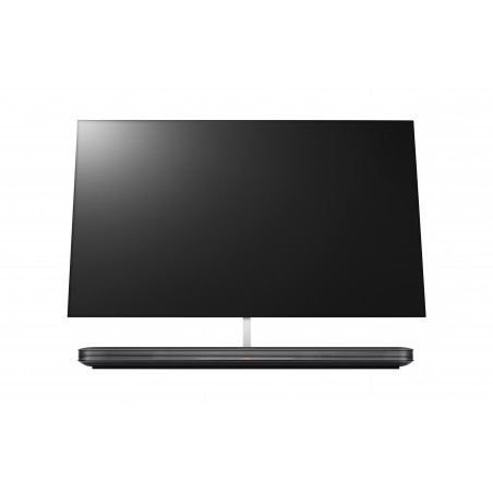 Télévision LG 77W8