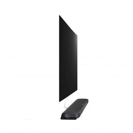 Télévision LG 77W8