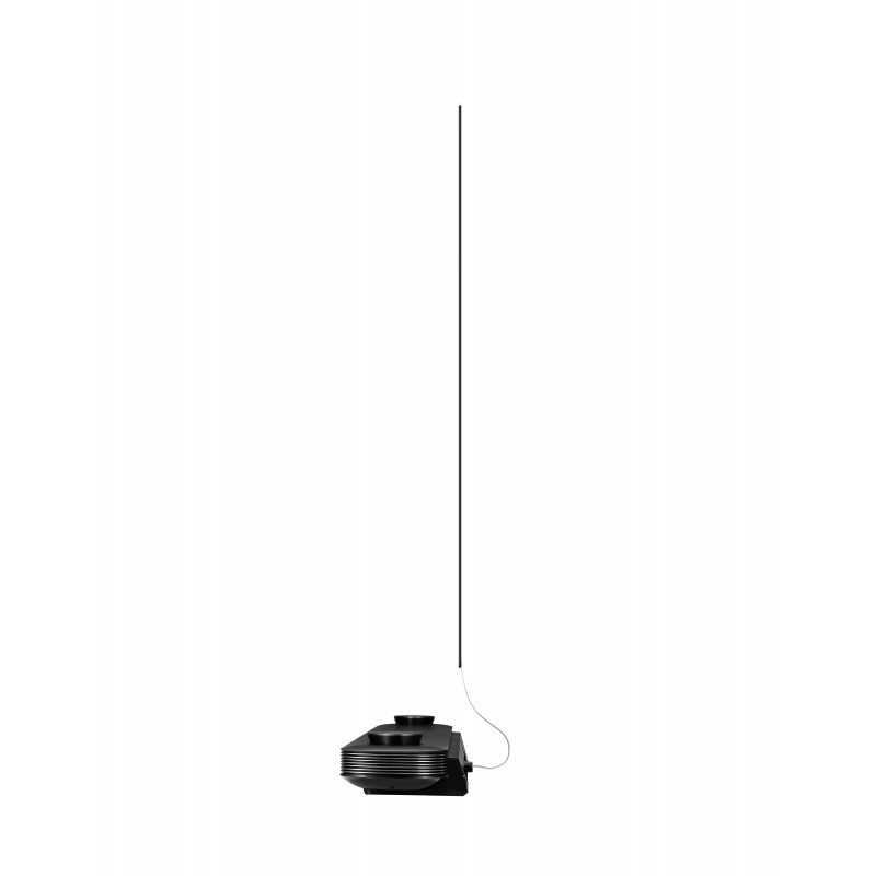 Télévision LG 77W8