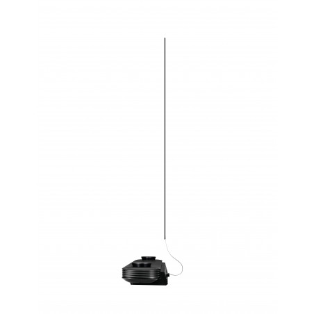 Télévision LG 77W8