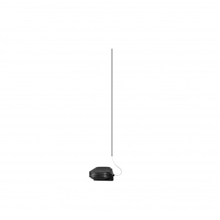 Télévision LG 77W8