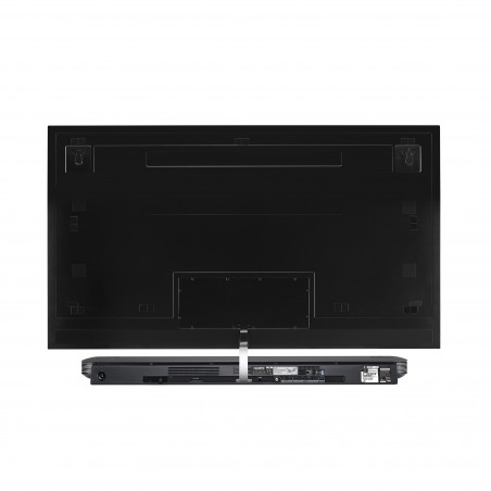 Télévision LG 77W8