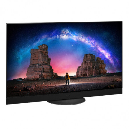 Télévision PANASONIC TX65JZ2000E