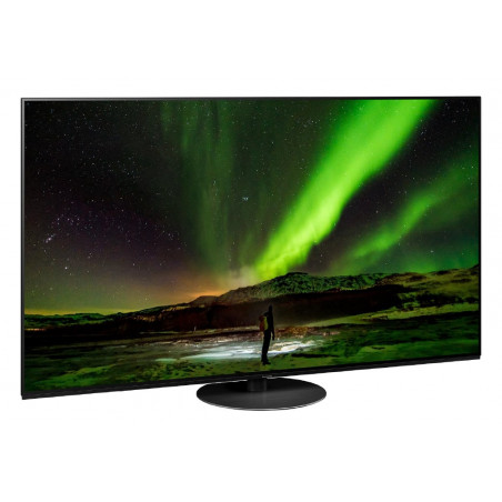 Télévision PANASONIC TX65JZ1500E