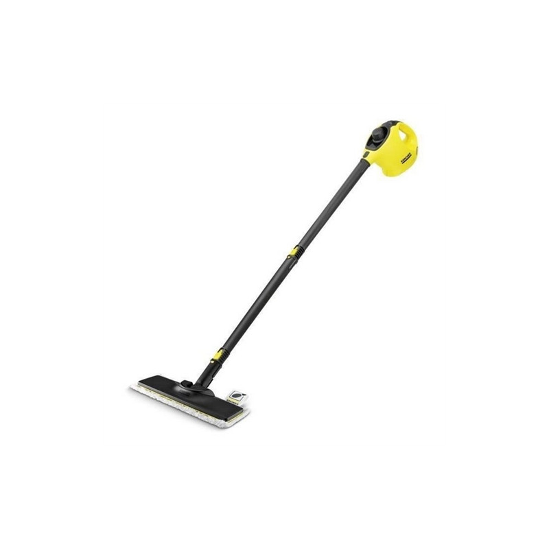 Nettoyeur vapeur KARCHER SC1EASYFIXKITSO