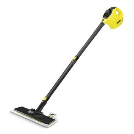 Nettoyeur vapeur KARCHER SC1EASYFIXKITSO