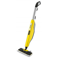 Nettoyeur vapeur KARCHER SC3UPRIGHTEASYF