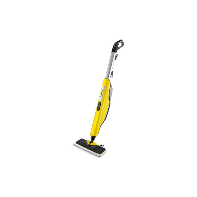 Nettoyeur vapeur KARCHER SC3UPRIGHTEASYF