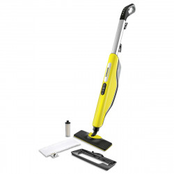 Nettoyeur vapeur KARCHER SC3UPRIGHTEASYF