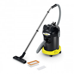 Aspirateur KARCHER AD4PREMIUM