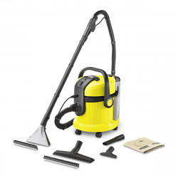 Aspirateur KARCHER SE4001