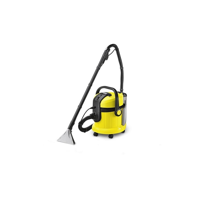 Aspirateur KARCHER SE4001