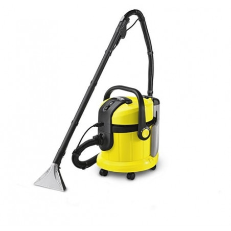 Aspirateur KARCHER SE4001