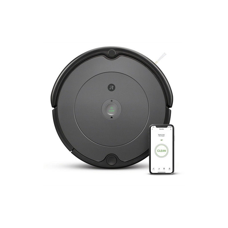 Aspirateur IROBOT ROOMBA 697