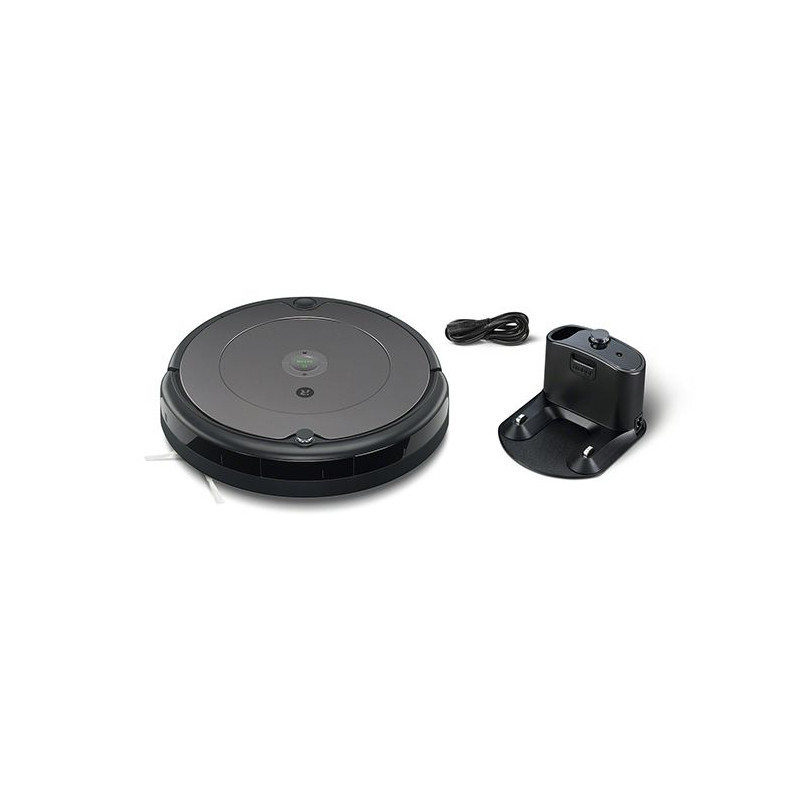 Aspirateur IROBOT ROOMBA 697