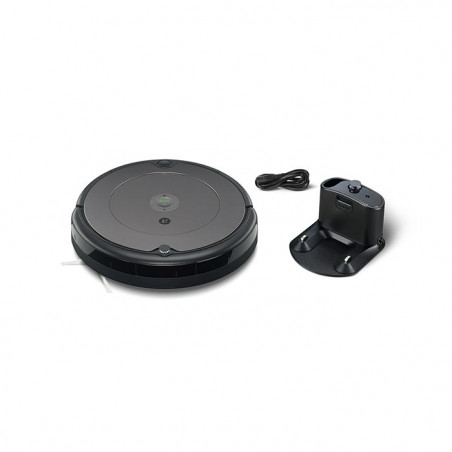 Aspirateur IROBOT ROOMBA 697