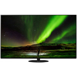 Télévision PANASONIC TX55JZ1500E