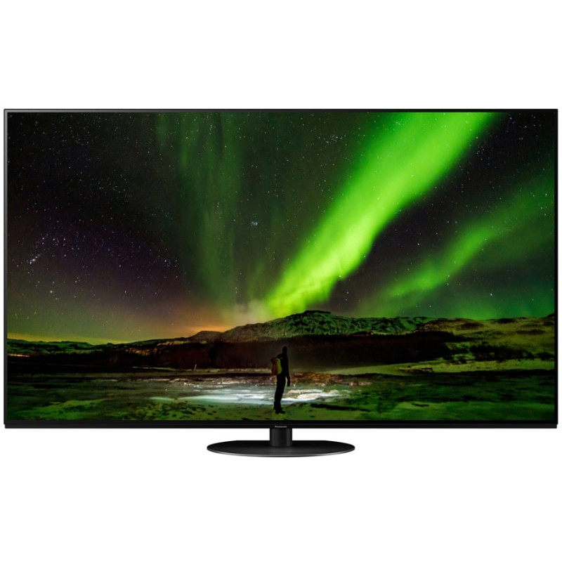 Télévision PANASONIC TX65JZ1500E