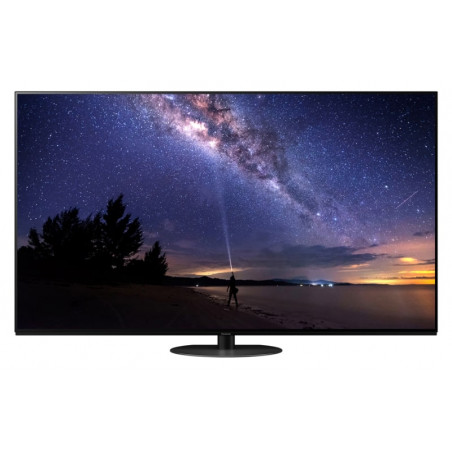 Télévision PANASONIC TX55JZ1000E