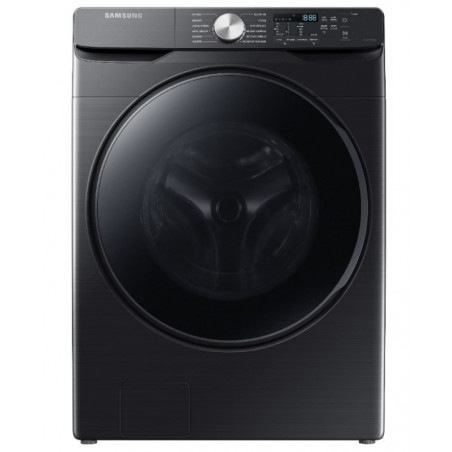 Lave Linge SAMSUNG WF18T8000GV/EF