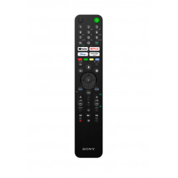 Télévision SONY KD43X81J