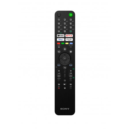 Télévision SONY KD43X81J