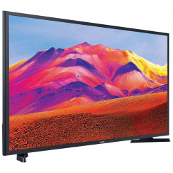 Télévision SAMSUNG UE32T5375CU